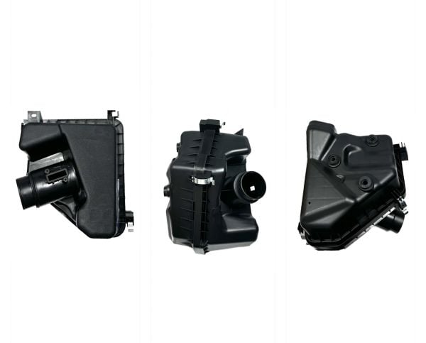 KUTU HAVA FİLTRE COROLLA 1,4 D4-D DİZEL 10-17/  AURİS 1,4 D4-D 10-17/VERSO 1,4 D4-D 10-15