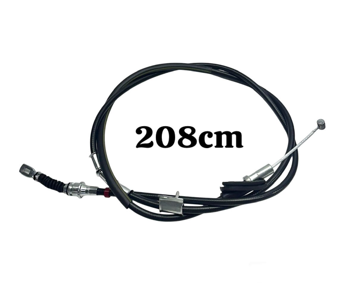 TEL FREN EL CIVIC 06-11 ARKA RH