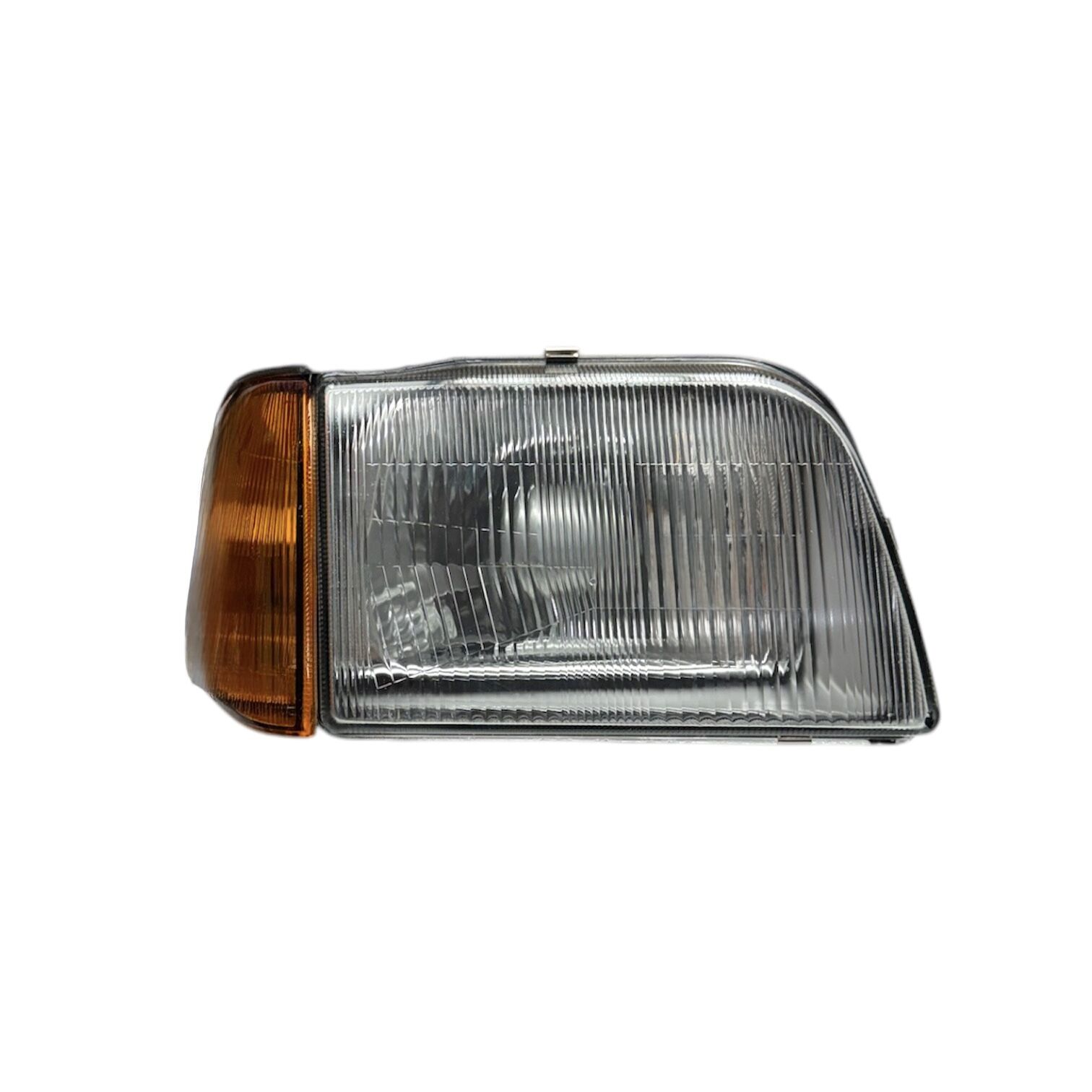 FAR TİCO 96-99 RH (SARI SİNYALLİ)