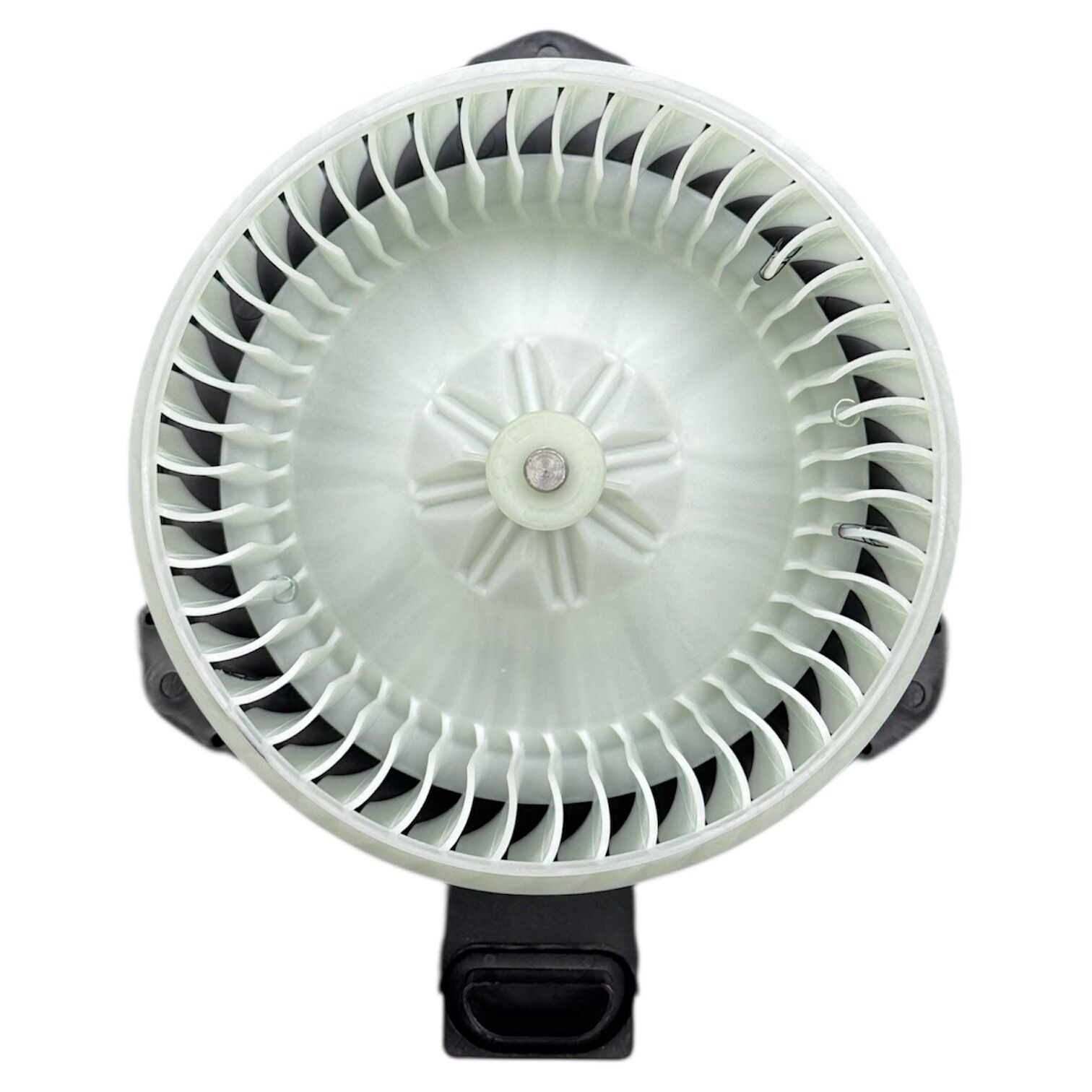 MOTOR KALORİFER HILUX VIGO 07-14