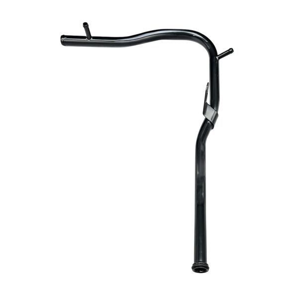 BORU SU PRİDE 98-02