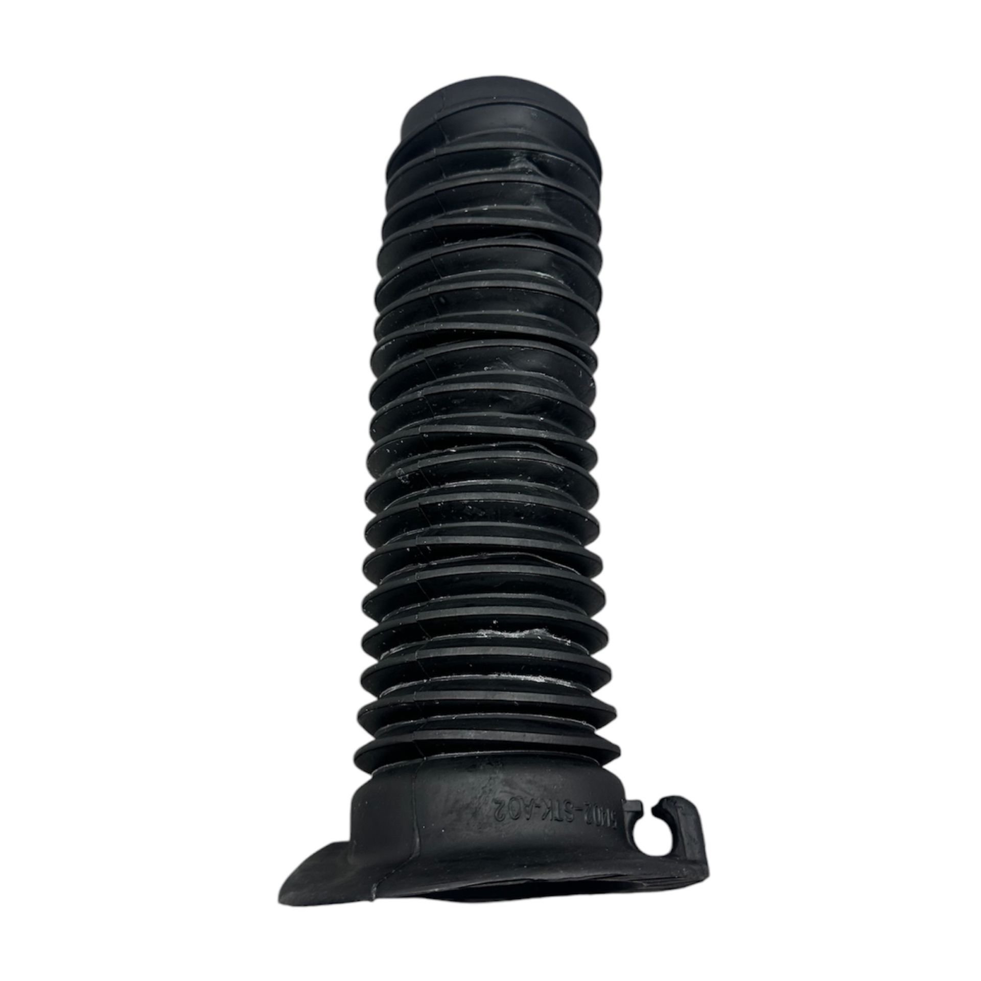 KÖRÜK AMORTİSÖR CRV 07-14 ÖN RH