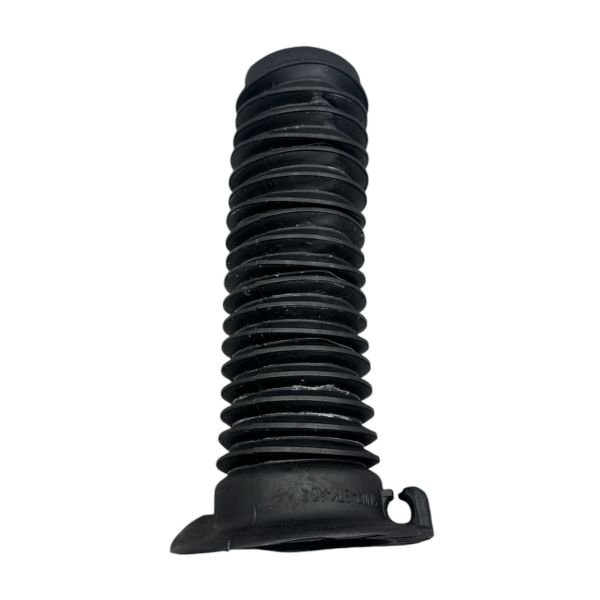KÖRÜK AMORTİSÖR CRV 07-14 ÖN RH