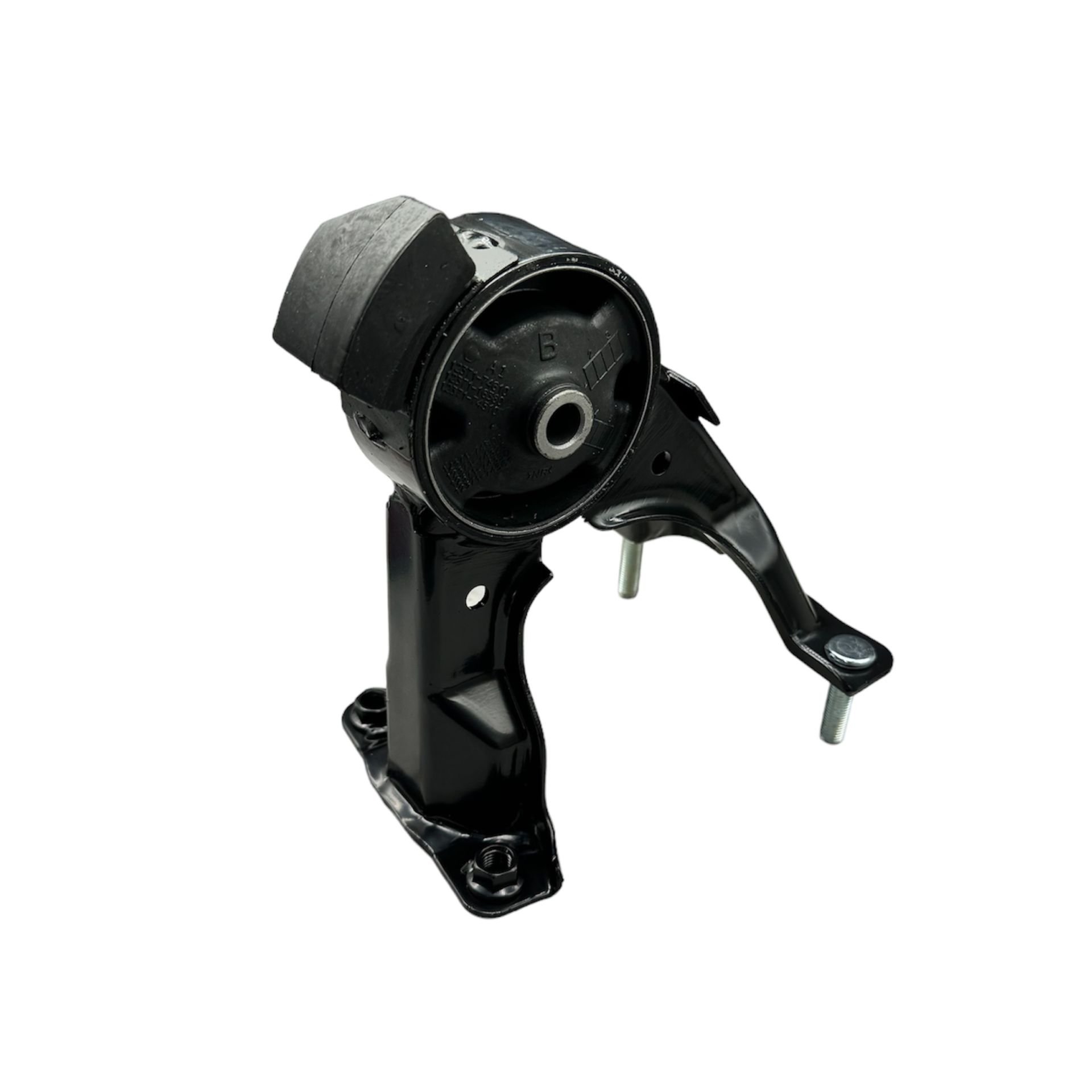 TAKOZ MOTOR CORONA 93-97 ARKA (OTOMATİK)