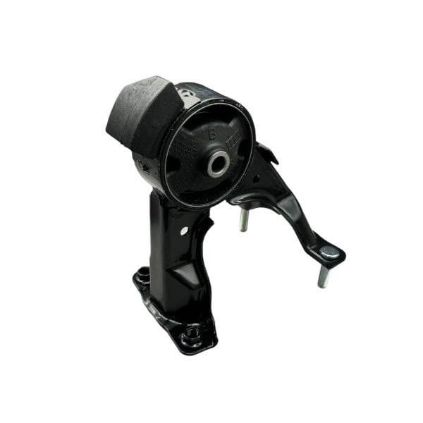 TAKOZ MOTOR CORONA 93-97 ARKA (OTOMATİK)