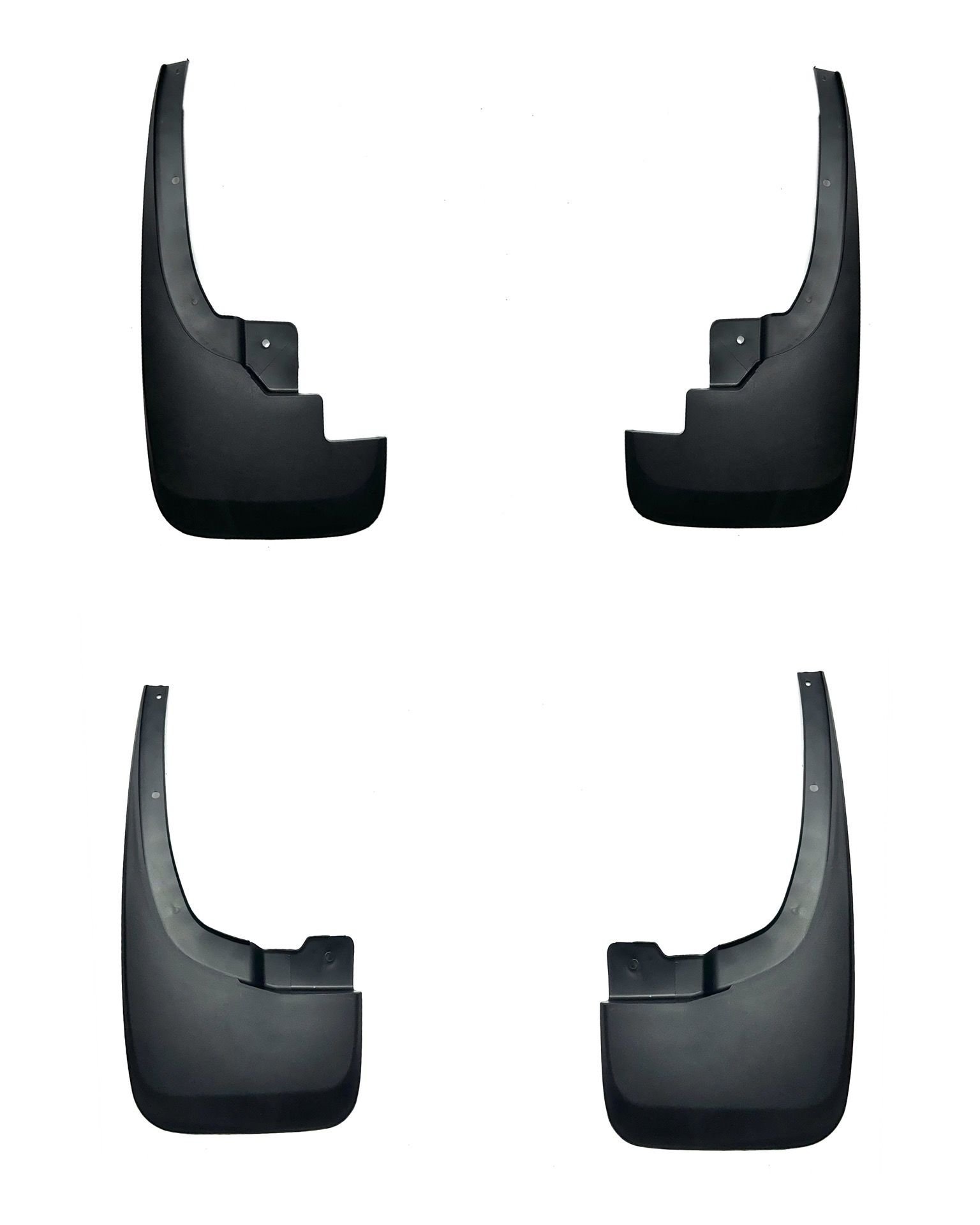 PAÇALIK D-MAX 21-23 (TAKIM)