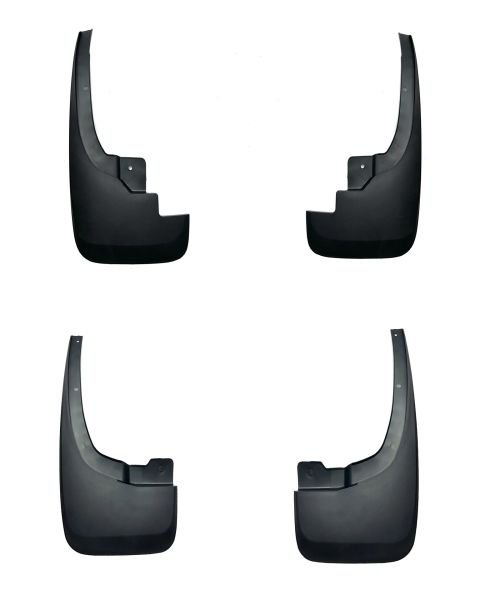 PAÇALIK D-MAX 21-23 (TAKIM)