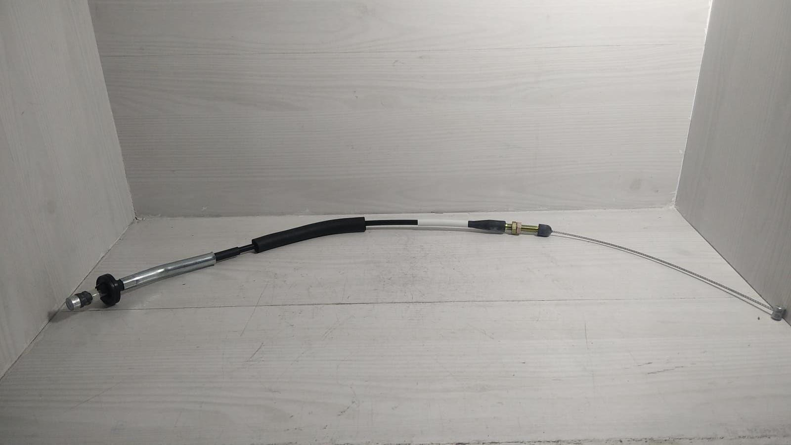 Suzukı swıft 90-97 /baleno 1,6 gaz teli