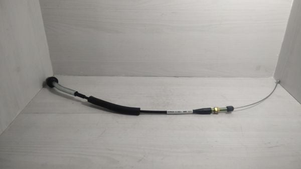 Suzukı swıft 90-97 /baleno 1,6 gaz teli