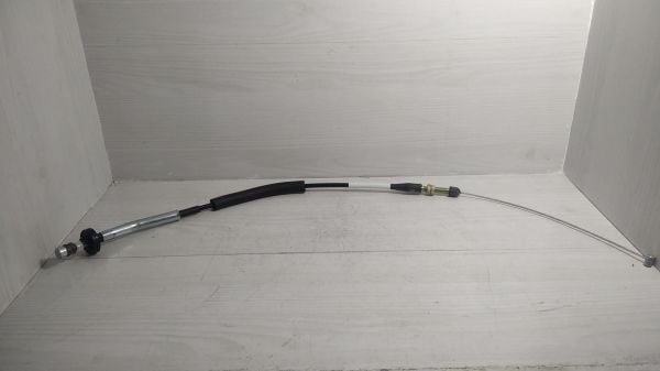 Suzukı swıft 90-97 /baleno 1,6 gaz teli