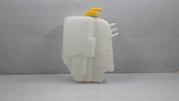 Yedek Depo Civic 06-