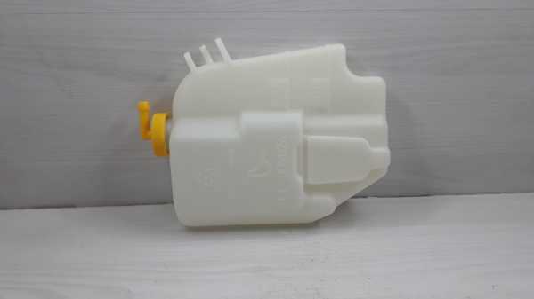 Yedek Depo Civic 06-