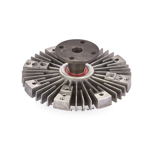 FAN TERMIGI CERES 2.2 2.4
