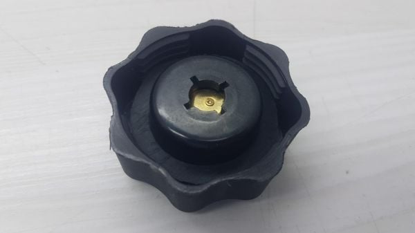 Yedek Depo kapağı Civic