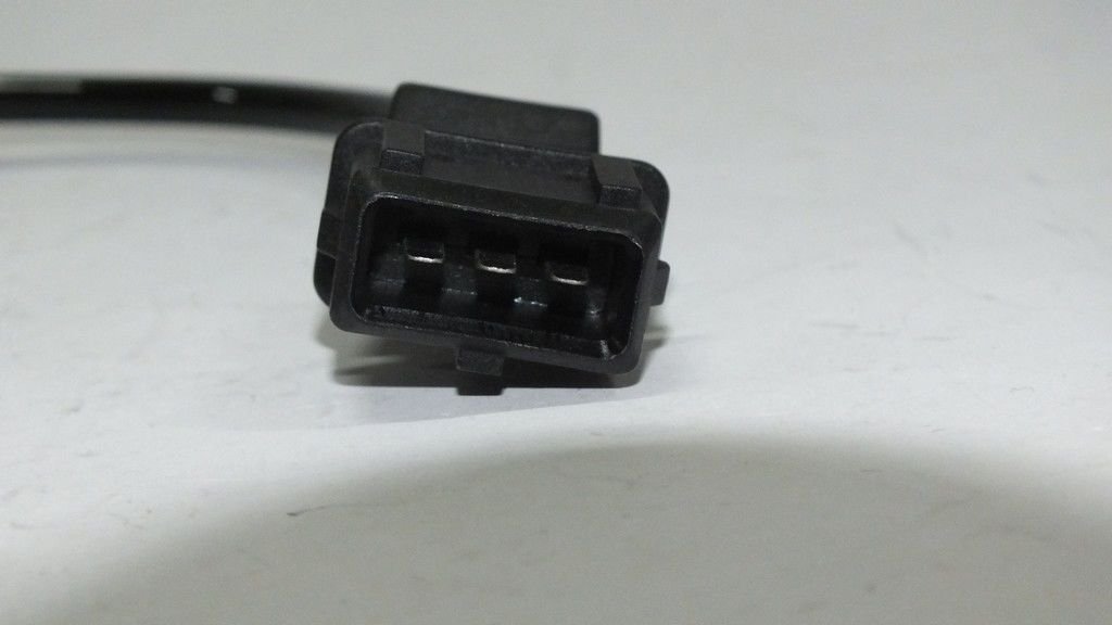 ACCENT 1995-2000 KRANK POZİSYON SENSÖRÜ 3 FİŞ