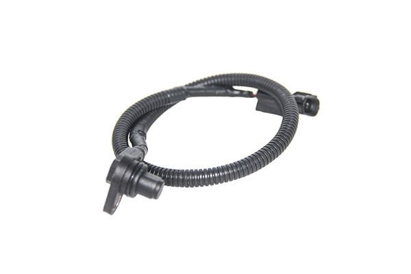 EKSANTRIK POZISYON SENSORU - NPR75 08-