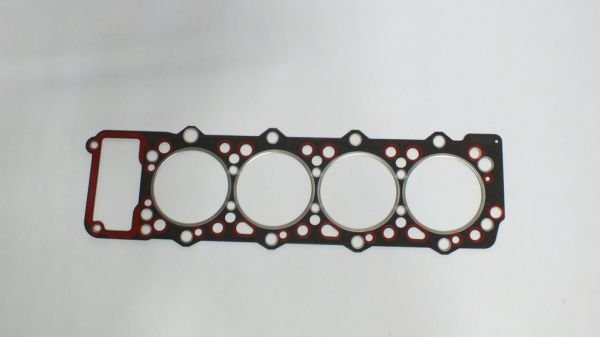 CANTER FE 511-711 4M40 SİLİNDİR KAPAK CONTA GLİNGRİK