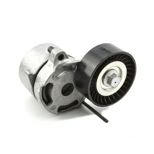 V KAYIS GERGI KUTUK IMPREZA 12- 1.6 / LEVORG 15- / FORESTER 12- 2.0 / XV 12- / BRZ - GT86 12-