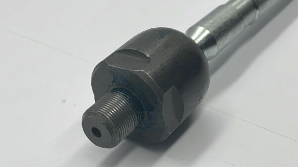 Rotkolu 323 90-95 Hidr Direksiyon/ Colt 04-