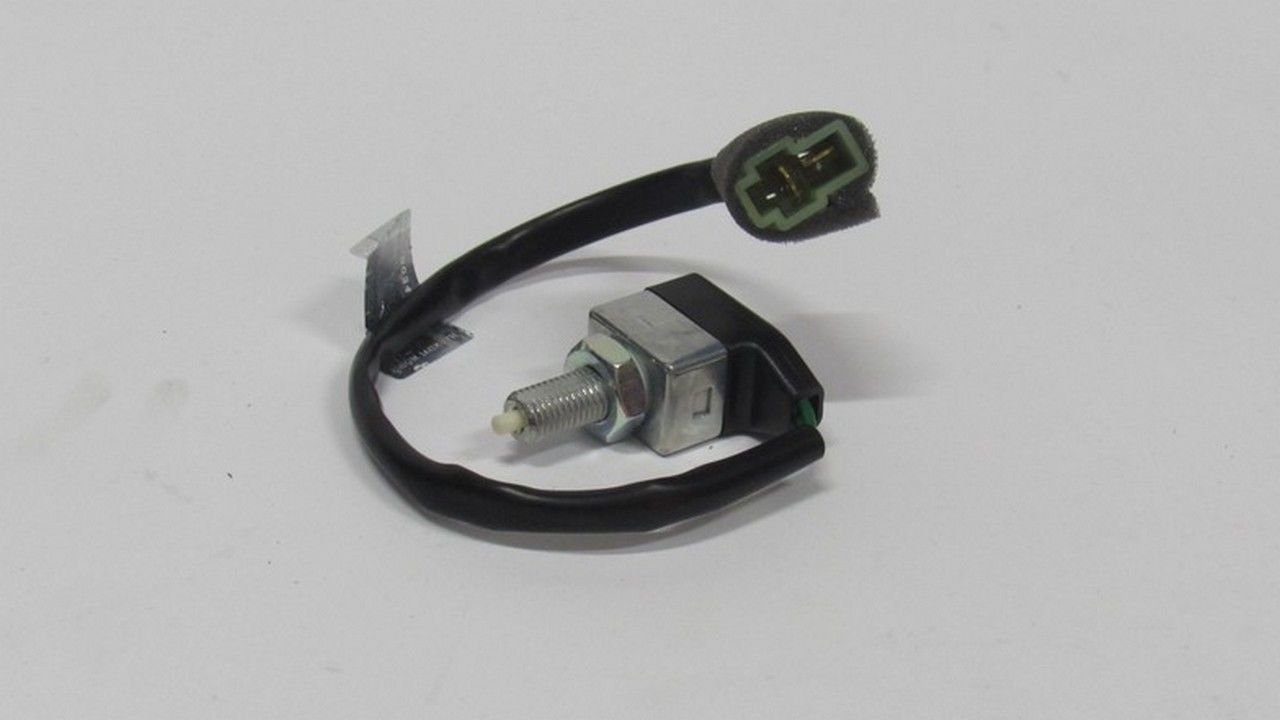 ACCENT 2003-2005 FREN LAMBA MÜŞÜRÜ