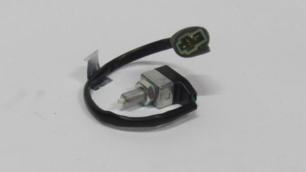 ACCENT 2003-2005 FREN LAMBA MÜŞÜRÜ