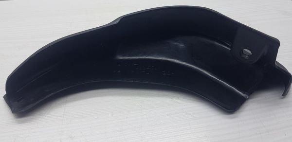 Paçalık Corolla Ae101 Ön Sağ