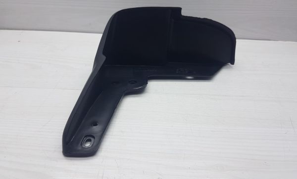 Paçalık Civic Ön Sağ 1996-2000