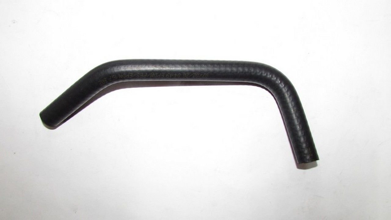 ACCENT/ELANTRA/GETZ /RIO/ CERATO  1.4 / 1.6
CERATO 1.4-1.6 (04>11) SU HORTUMU