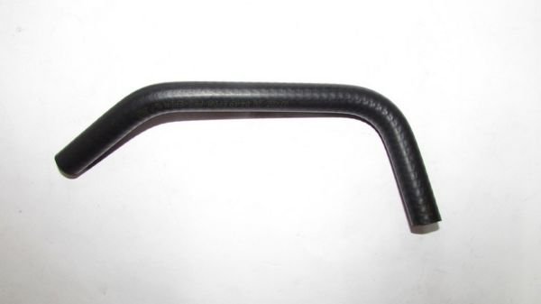 ACCENT/ELANTRA/GETZ /RIO/ CERATO  1.4 / 1.6
CERATO 1.4-1.6 (04>11) SU HORTUMU