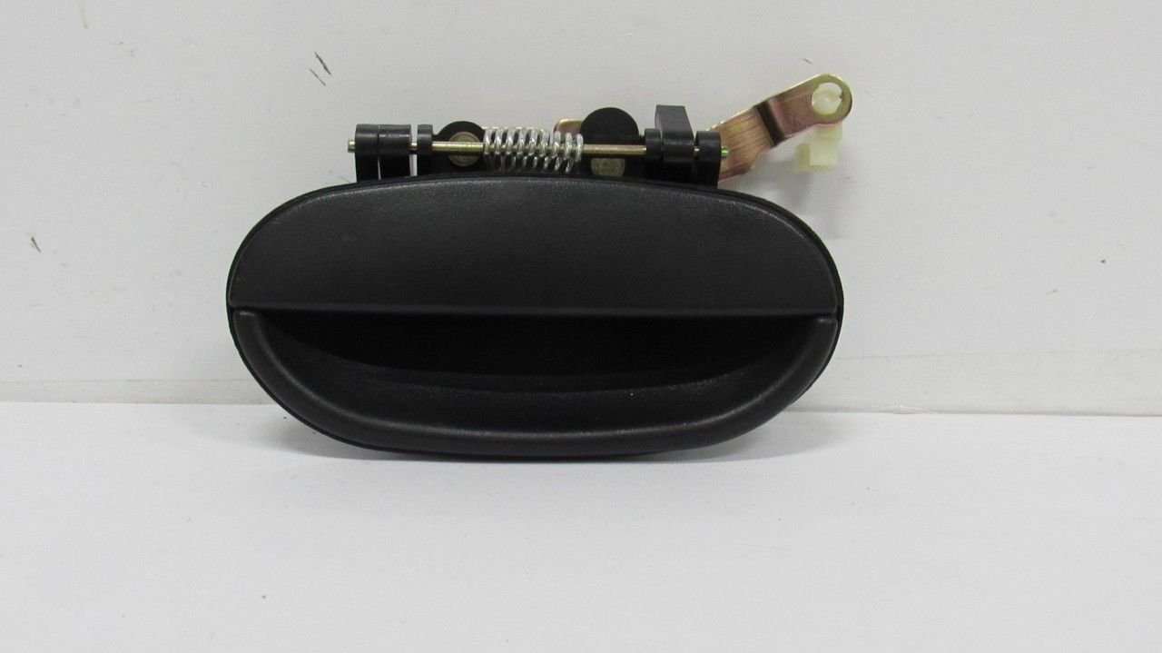 ACCENT 95-00 KAPI KOLU AÇMA DIŞ ARKA - SOL