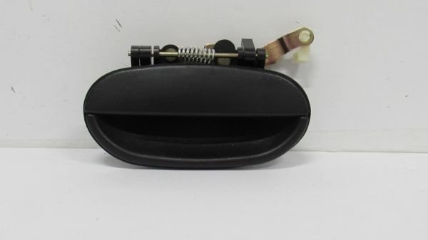 ACCENT 95-00 KAPI KOLU AÇMA DIŞ ARKA - SOL