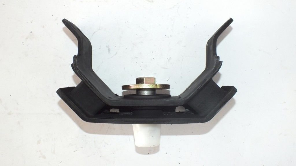 HILUX VIGO 07-14   4X4 MOTOR TAKOZU ARKA