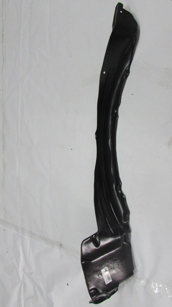 SWIFT 1989-1996 ÇAMURLUK DAVLUNBAZI SAĞ