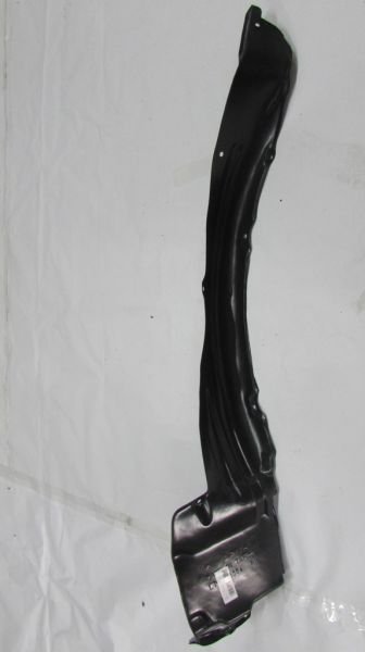 SWIFT 1989-1996 ÇAMURLUK DAVLUNBAZI SAĞ