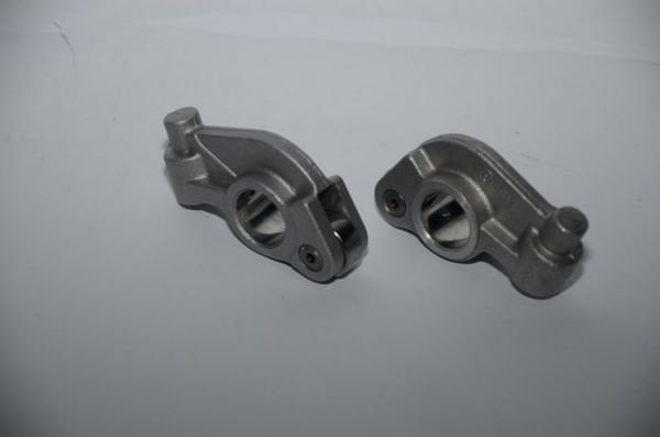 ACCENT 95-00 1.3 / 1.5 PİYANO TUŞU EX