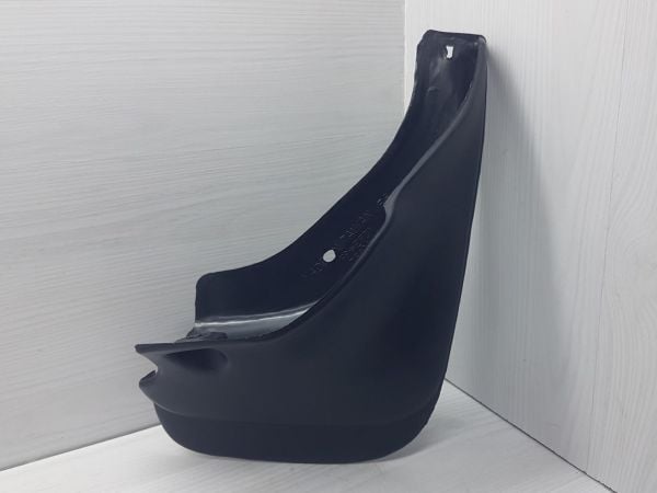 Paçalık Corolla Ae101 Ön Sağ