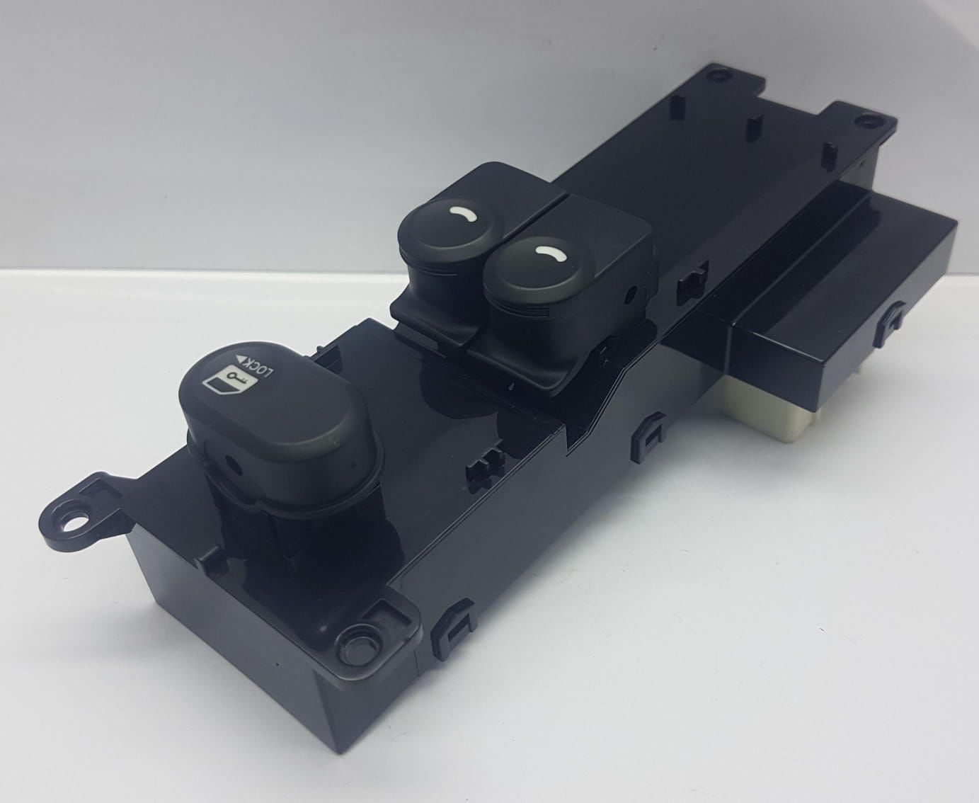 Cam Dügme i30 Sol Ön 2007-2012 2'Li