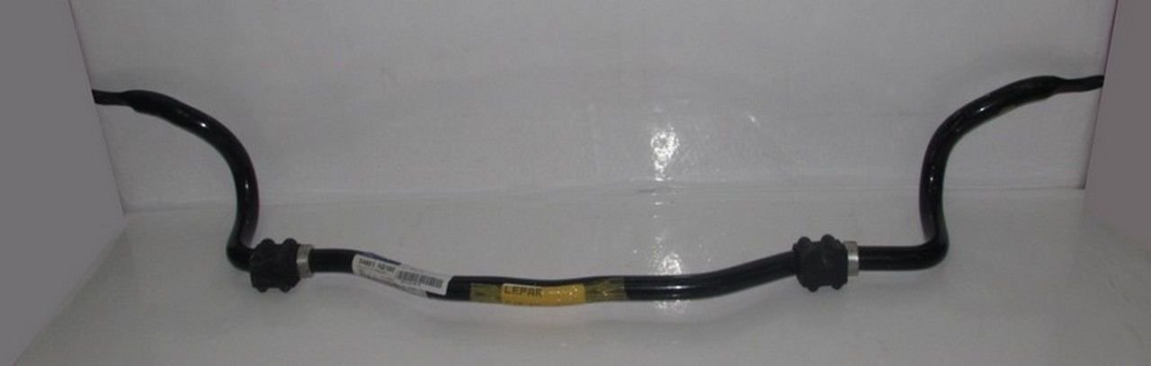 ERA VİRAJ DEMİRİ ÖN