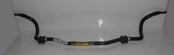 ERA VİRAJ DEMİRİ ÖN