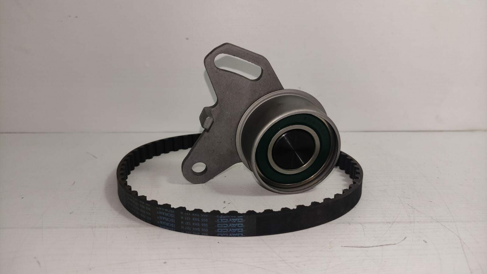 triger Seti ğalant 1.6/1.8 (122 DIŞ)