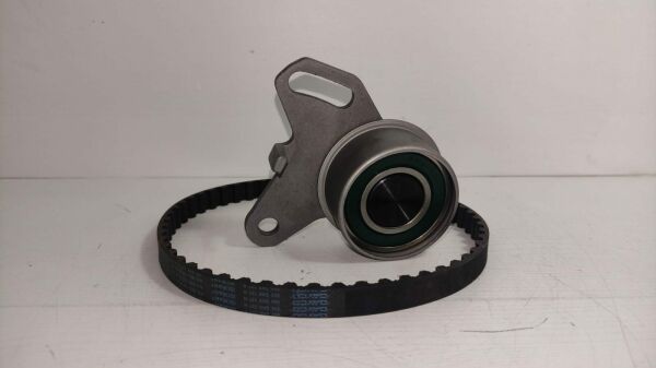 triger Seti ğalant 1.6/1.8 (122 DIŞ)