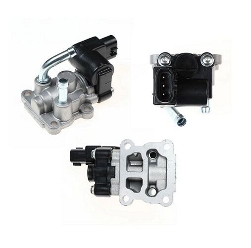 ROLANTI AYARLAYICI TERIOS 01- 1.3 / SIRION 01-