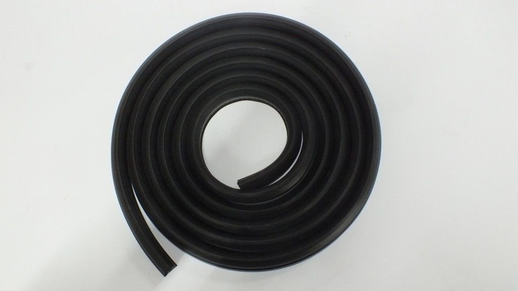 İ30 07- BAGAJ TOZ LASTİĞİ ( FİTİLİ )