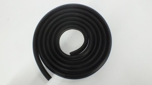 İ30 07- BAGAJ TOZ LASTİĞİ ( FİTİLİ )