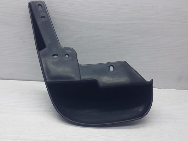 Paçalık Civic Ön Sağ 1996-2000