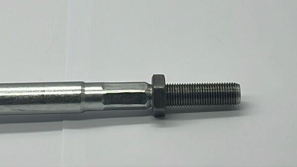 Rotkolu 323 90-95 Hidr Direksiyon/ Colt 04-