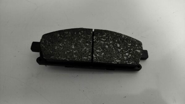 Balata Ön Xtrail 01-13