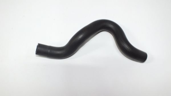 ELANTRA 2011-2016 BENZİNLİ KALORİFER ÇIKIŞ HORTUMU