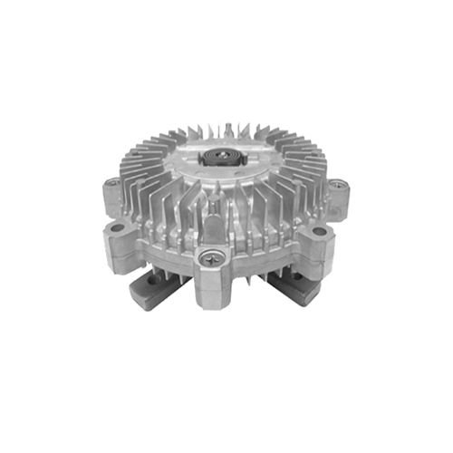 FAN TERMIGI- NPR66 97-04