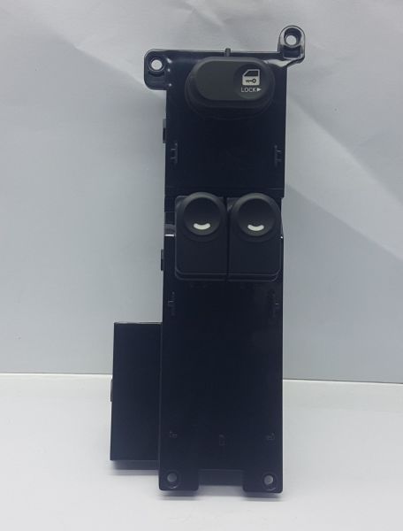 Cam Dügme i30 Sol Ön 2007-2012 2'Li